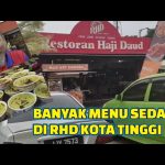 KEDAI MAKAN DAUD