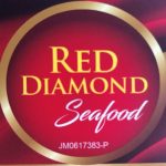 Red Diamond Seafood